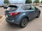 2016 Mazda Mazda CX-5 AWD 4dr Auto Grand Touring