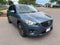 2016 Mazda Mazda CX-5 AWD 4dr Auto Grand Touring