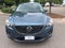 2016 Mazda Mazda CX-5 AWD 4dr Auto Grand Touring