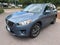 2016 Mazda Mazda CX-5 AWD 4dr Auto Grand Touring