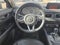2018 Mazda Mazda CX-5 Grand Touring AWD
