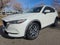 2018 Mazda Mazda CX-5 Grand Touring AWD
