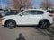2018 Mazda Mazda CX-5 Grand Touring AWD