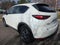 2018 Mazda Mazda CX-5 Grand Touring AWD