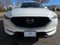 2018 Mazda Mazda CX-5 Grand Touring AWD