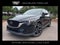 2022 Mazda Mazda CX-5 2.5 S Premium Plus Package AWD