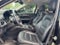 2022 Mazda Mazda CX-5 2.5 S Premium Plus Package AWD