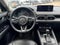 2022 Mazda Mazda CX-5 2.5 S Premium Plus Package AWD
