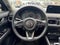 2022 Mazda Mazda CX-5 2.5 S Premium Plus Package AWD