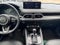 2022 Mazda Mazda CX-5 2.5 S Premium Plus Package AWD