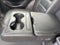 2022 Mazda Mazda CX-5 2.5 S Premium Plus Package AWD