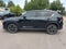 2022 Mazda Mazda CX-5 2.5 S Premium Plus Package AWD