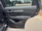 2022 Mazda Mazda CX-5 2.5 S Premium Plus Package AWD