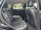 2022 Mazda Mazda CX-5 2.5 S Premium Plus Package AWD