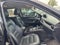 2022 Mazda Mazda CX-5 2.5 S Premium Plus Package AWD