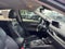 2022 Mazda Mazda CX-5 2.5 S Premium Plus Package AWD