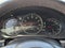 2022 Mazda Mazda CX-5 2.5 S Premium Plus Package AWD