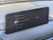 2022 Mazda Mazda CX-5 2.5 S Premium Plus Package AWD