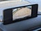 2022 Mazda Mazda CX-5 2.5 S Premium Plus Package AWD