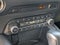 2022 Mazda Mazda CX-5 2.5 S Premium Plus Package AWD