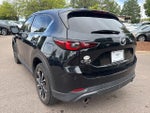 2022 Mazda Mazda CX-5 2.5 S Premium Plus Package AWD