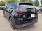 2022 Mazda Mazda CX-5 2.5 S Premium Plus Package AWD