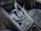 2022 Mazda Mazda CX-5 2.5 S Premium Plus Package AWD