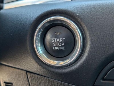 2022 Mazda Mazda CX-5 2.5 S Premium Plus Package AWD