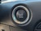 2022 Mazda Mazda CX-5 2.5 S Premium Plus Package AWD