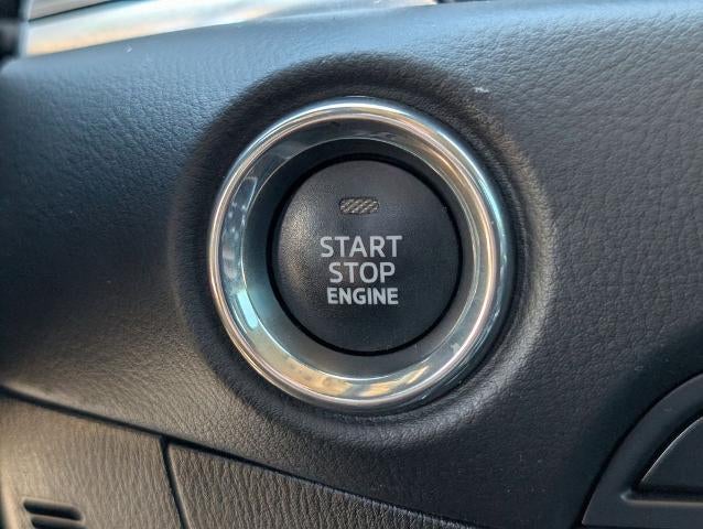 2022 Mazda Mazda CX-5 2.5 S Premium Plus Package AWD