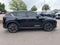 2022 Mazda Mazda CX-5 2.5 S Premium Plus Package AWD