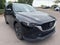 2022 Mazda Mazda CX-5 2.5 S Premium Plus Package AWD