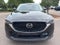 2022 Mazda Mazda CX-5 2.5 S Premium Plus Package AWD