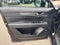 2022 Mazda Mazda CX-5 2.5 S Premium Plus Package AWD