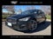 2015 INFINITI Q50 S 3.7 AWD