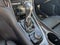 2015 INFINITI Q50 S 3.7 AWD