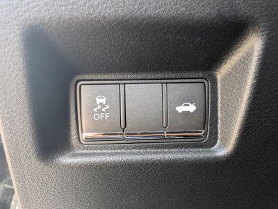 2015 INFINITI Q50 S 3.7 AWD