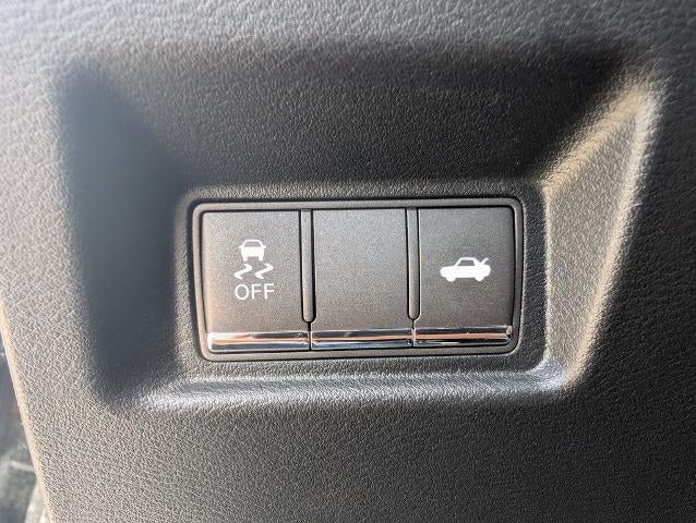 2015 INFINITI Q50 S 3.7 AWD