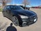 2015 INFINITI Q50 S 3.7 AWD