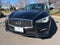 2015 INFINITI Q50 S 3.7 AWD