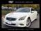 2015 INFINITI Q60 Coupe AWD