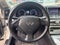 2015 INFINITI Q60 Coupe AWD