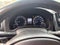 2015 INFINITI Q60 Coupe AWD