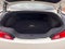 2015 INFINITI Q60 Coupe AWD