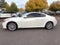 2015 INFINITI Q60 Coupe AWD