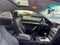 2015 INFINITI Q60 Coupe AWD