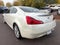 2015 INFINITI Q60 Coupe AWD