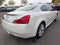2015 INFINITI Q60 Coupe AWD