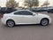 2015 INFINITI Q60 Coupe AWD