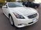 2015 INFINITI Q60 Coupe AWD
